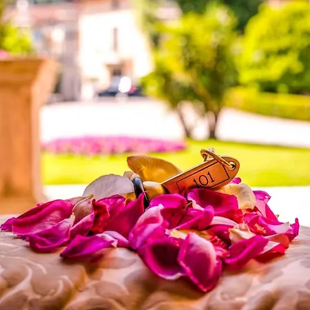 Maderno By Double Hospitality Toscolano Maderno