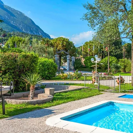 Maderno By Double Hospitality