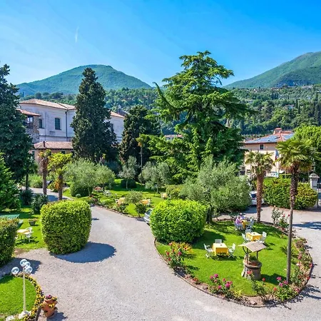 Maderno By Double Hospitality Hotel 4*