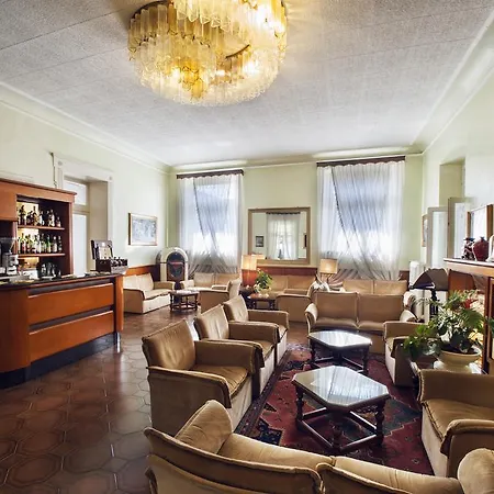 Maderno By Double Hospitality