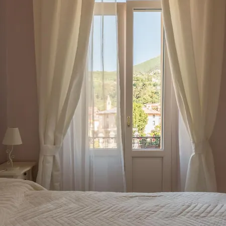 Maderno By Double Hospitality 4*