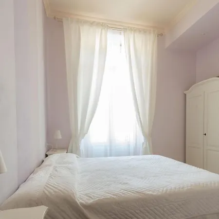 Maderno By Double Hospitality Toscolano Maderno