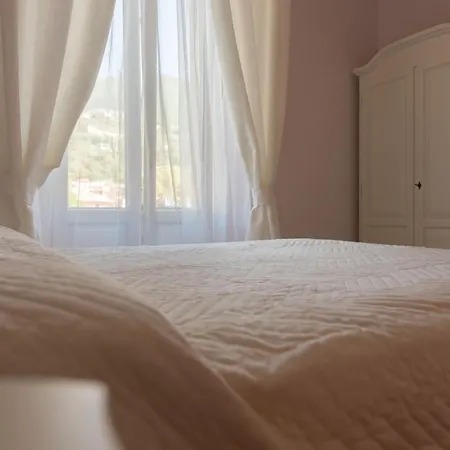 Maderno By Double Hospitality 4* Toscolano Maderno