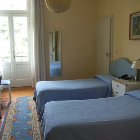 Hotel Maderno By Double Hospitality Toscolano Maderno