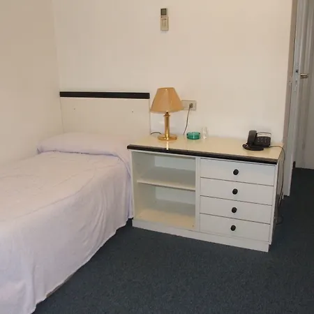 Maderno By Double Hospitality Hotel Toscolano Maderno
