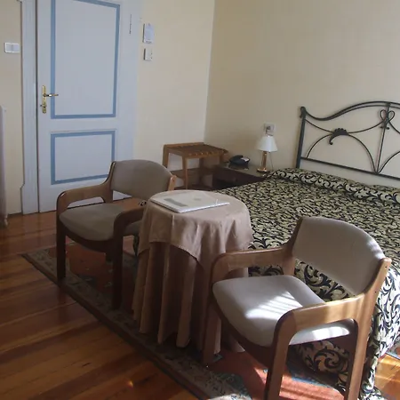 Hotel Maderno By Double Hospitality