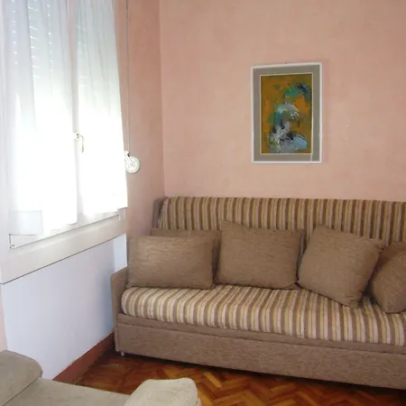 Maderno By Double Hospitality Hotel