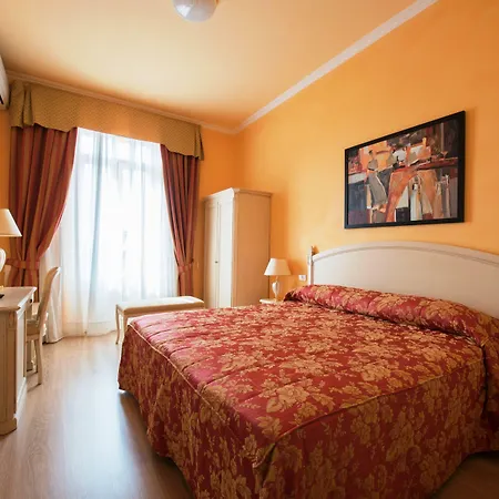 Maderno By Double Hospitality 4* Toscolano Maderno