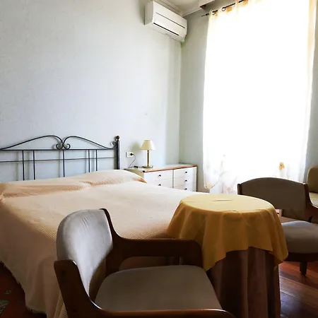 Maderno By Double Hospitality Hotel