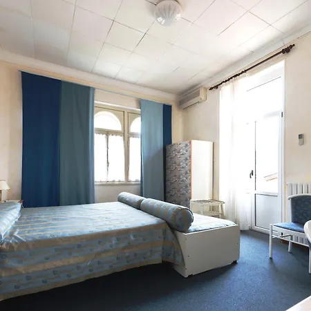 Maderno By Double Hospitality Toscolano Maderno