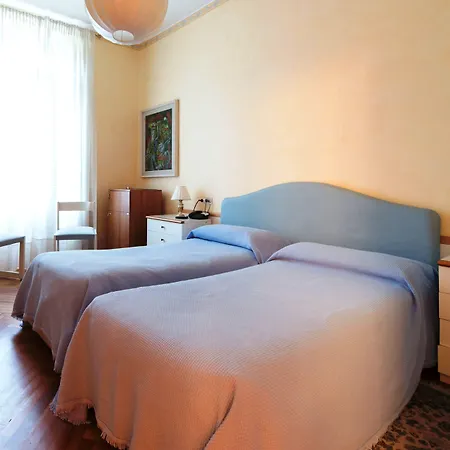Maderno By Double Hospitality Hotel Toscolano Maderno