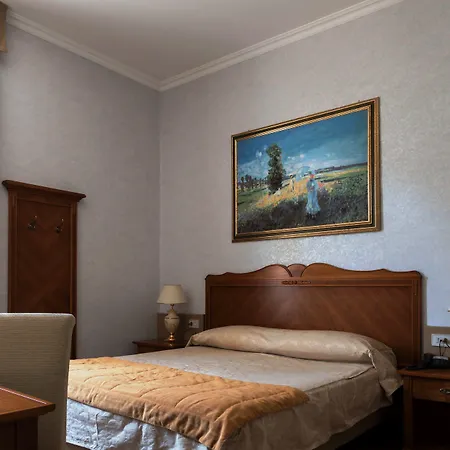 Hotel Maderno By Double Hospitality Toscolano Maderno