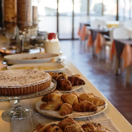 Maderno By Double Hospitality