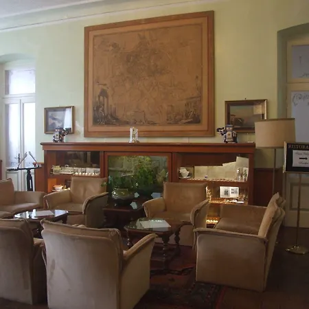 Maderno By Double Hospitality Hotel Toscolano Maderno