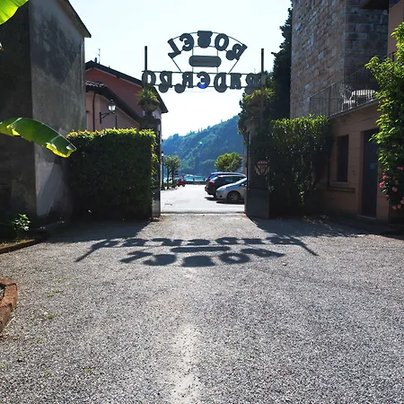 Maderno By Double Hospitality Hotel 4*