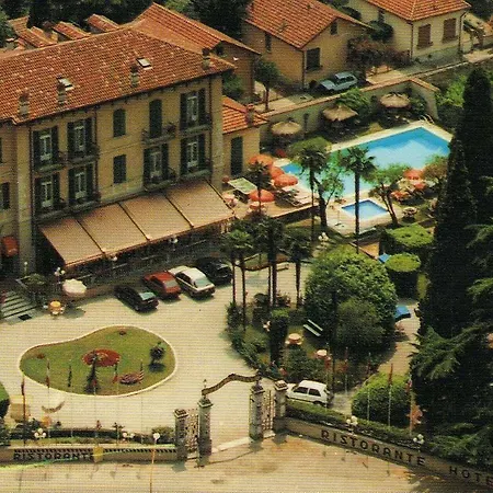 Maderno By Double Hospitality Hotel