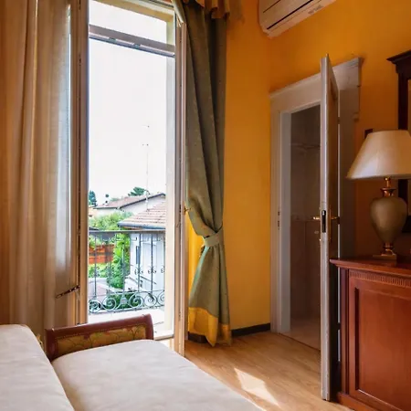 Maderno By Double Hospitality Hotel 4*