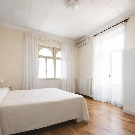 Maderno By Double Hospitality Hotel Toscolano Maderno