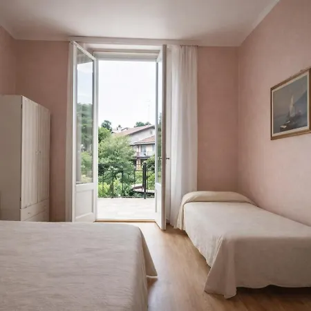 Maderno By Double Hospitality