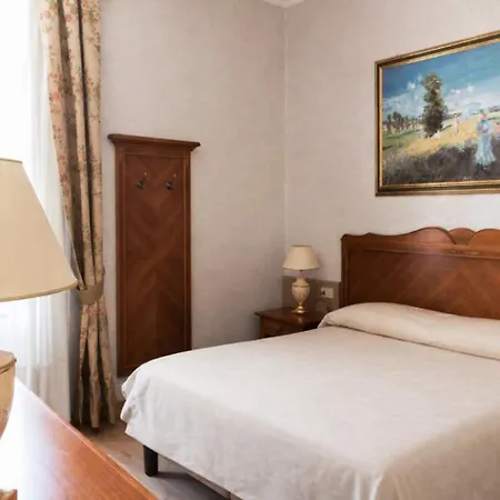 Maderno By Double Hospitality Hotel
