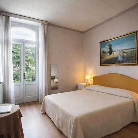Maderno By Double Hospitality 4*