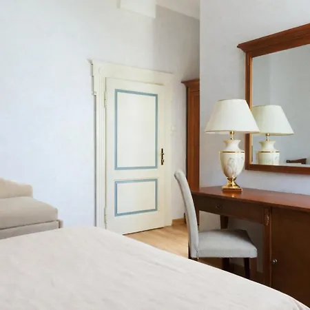 Maderno By Double Hospitality 4* Toscolano Maderno