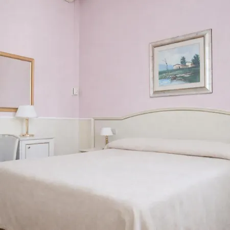 Hotel Maderno By Double Hospitality