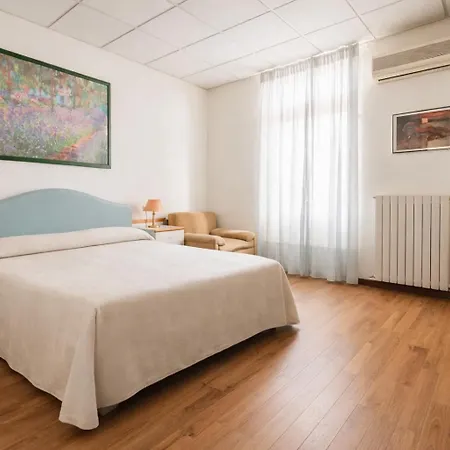 Maderno By Double Hospitality Hotel Toscolano Maderno