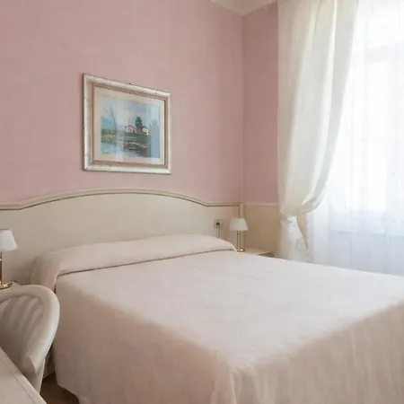 Maderno By Double Hospitality 4*