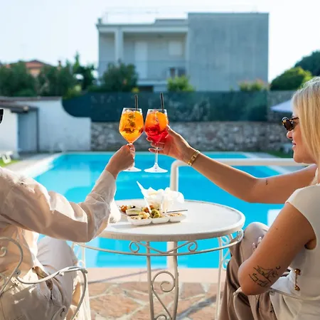Maderno By Double Hospitality