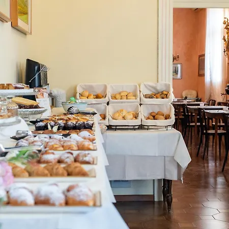 Otel Maderno By Double Hospitality 4*