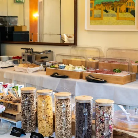 Maderno By Double Hospitality Toscolano Maderno