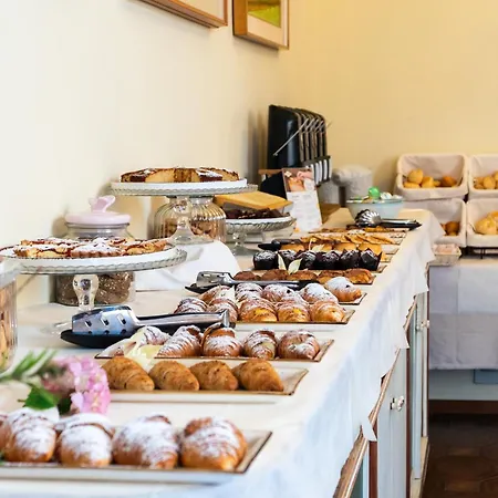 Maderno By Double Hospitality