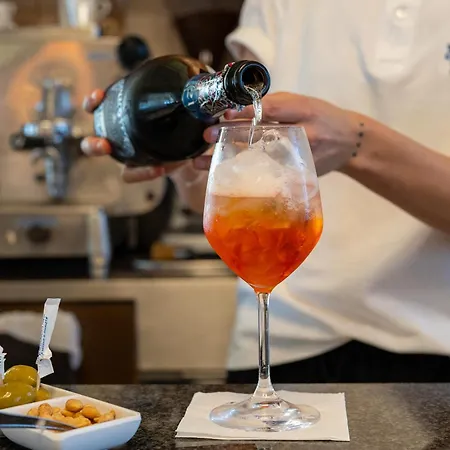 Maderno By Double Hospitality Toscolano Maderno