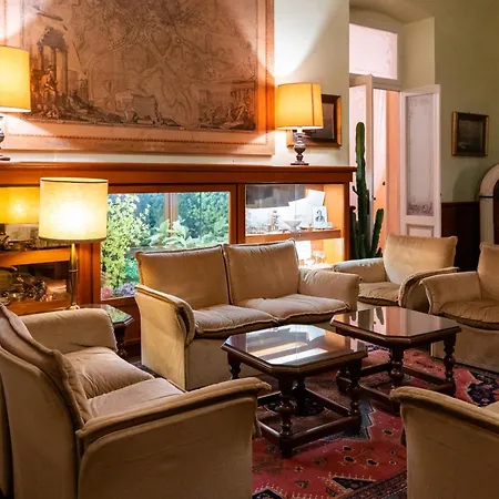 Maderno By Double Hospitality Toscolano Maderno