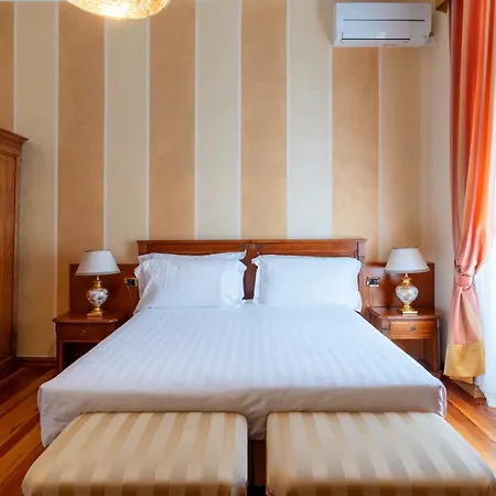 Maderno By Double Hospitality Otel Toscolano Maderno