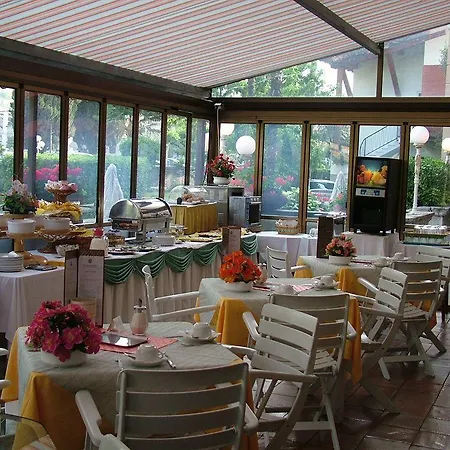 Maderno By Double Hospitality