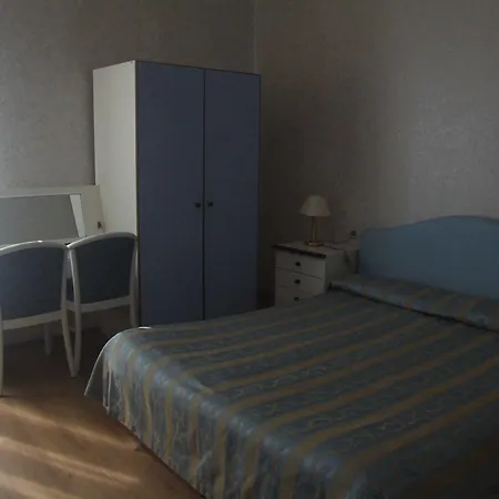 Maderno By Double Hospitality Toscolano Maderno
