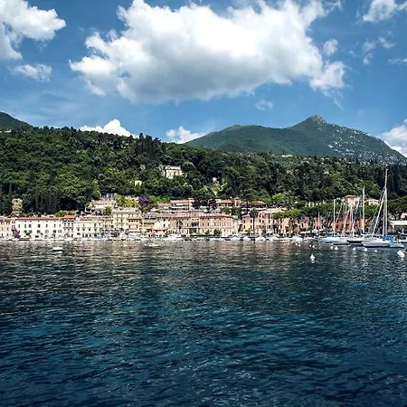 Hotel Maderno By Double Hospitality 4*