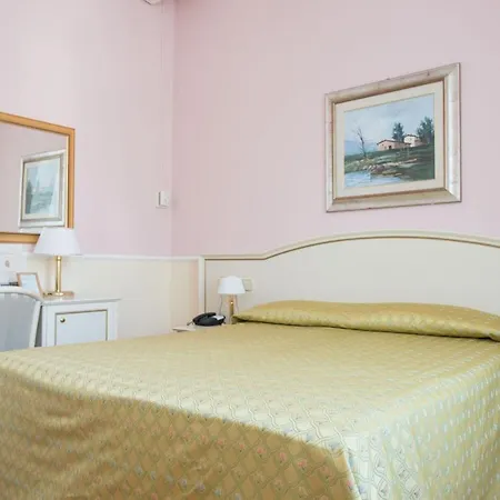 Maderno 4* Toscolano Maderno
