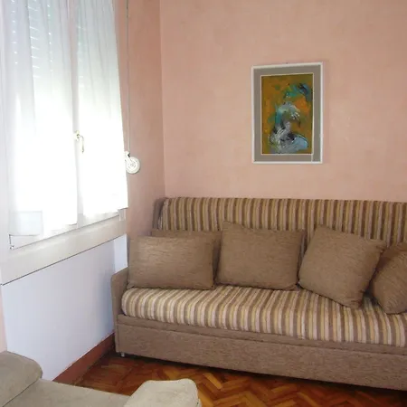 Maderno 4* Toscolano Maderno