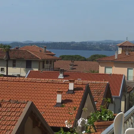 Maderno