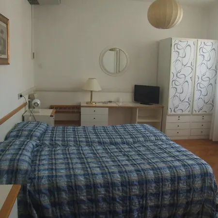 Maderno 4* Toscolano Maderno